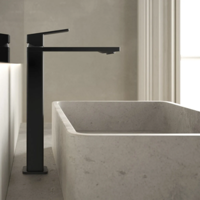countertop-washbasin-mixer-rubinetterie-3m-583275-rel5ee7933e.jpg